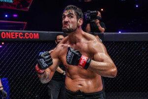 Dustin Joynson Hugo Cunha BAD BLOOD 1920X1280 17