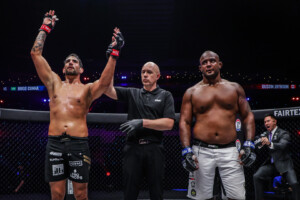 Dustin Joynson Hugo Cunha BAD BLOOD 1920X1280 18