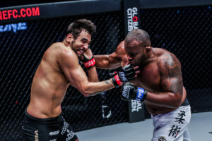 Dustin Joynson Hugo Cunha BAD BLOOD 1920X1280 20