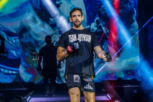Dustin Joynson Hugo Cunha BAD BLOOD 1920X1280 3