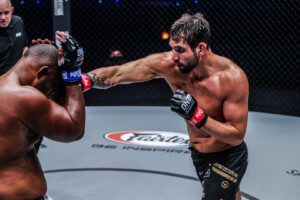 Dustin Joynson Hugo Cunha BAD BLOOD 1920X1280 30