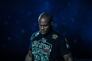 Dustin Joynson Hugo Cunha BAD BLOOD 1920X1280 35