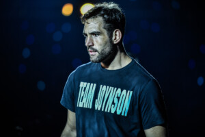Dustin Joynson Hugo Cunha BAD BLOOD 1920X1280 37