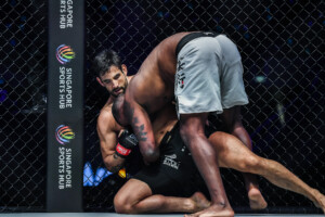 Dustin Joynson Hugo Cunha BAD BLOOD 1920X1280 39