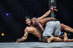 Dustin Joynson Hugo Cunha BAD BLOOD 1920X1280 40