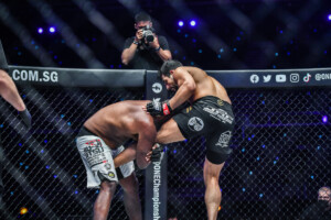 Dustin Joynson Hugo Cunha BAD BLOOD 1920X1280 48