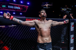 Dustin Joynson Hugo Cunha BAD BLOOD 1920X1280 5
