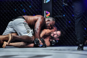 Dustin Joynson Hugo Cunha BAD BLOOD 1920X1280 54