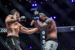 Dustin Joynson Hugo Cunha BAD BLOOD 1920X1280 57