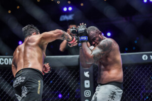 Dustin Joynson Hugo Cunha BAD BLOOD 1920X1280 59