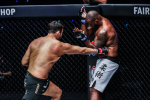 Dustin Joynson Hugo Cunha BAD BLOOD 1920X1280 9