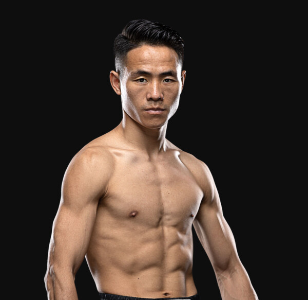 Jiduo Yibuhero 1200x1165 1 600x583
