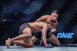 Rahul Raju Drex Zamboanga FULL CIRCLE 1920X1280 18