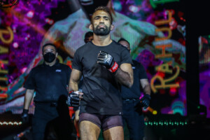 Rahul Raju Drex Zamboanga FULL CIRCLE 1920X1280 7