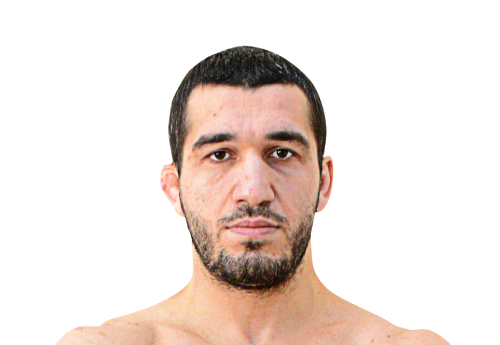 Shamil_Abdulaev avatar 500x345 1