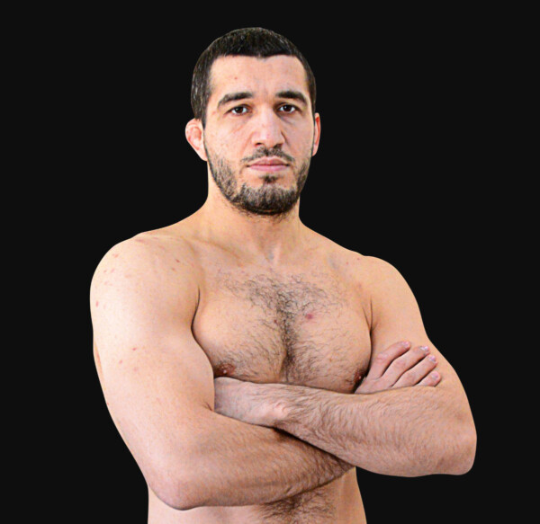 Shamil_Abdulaev hero 1200x1165 1 600x583