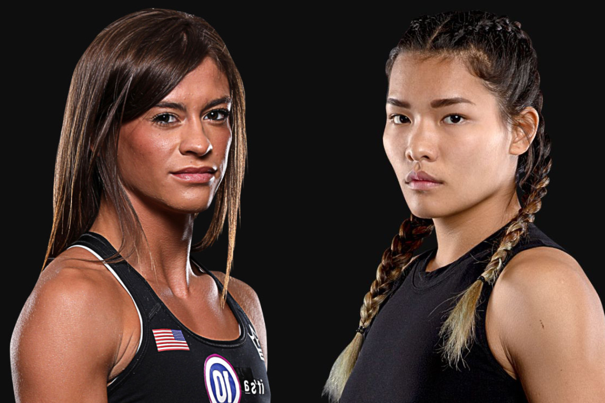 Alyse Anderson Asha Roka 1200X800