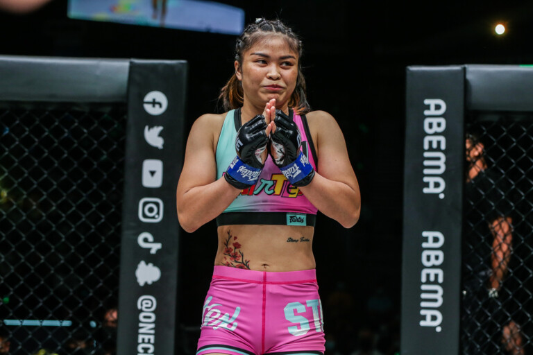 Angela Lee Stamp Fairtex ONE X 1920X1280 26 768x512