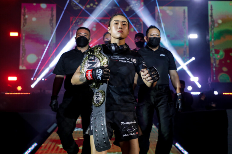 Angela Lee Stamp Fairtex ONE X 1920X1280 53 768x512