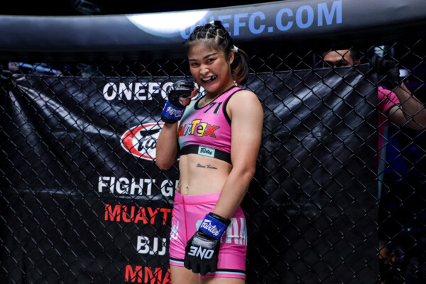 Angela Lee Stamp Fairtex ONE X 1920X1280 54 600x400