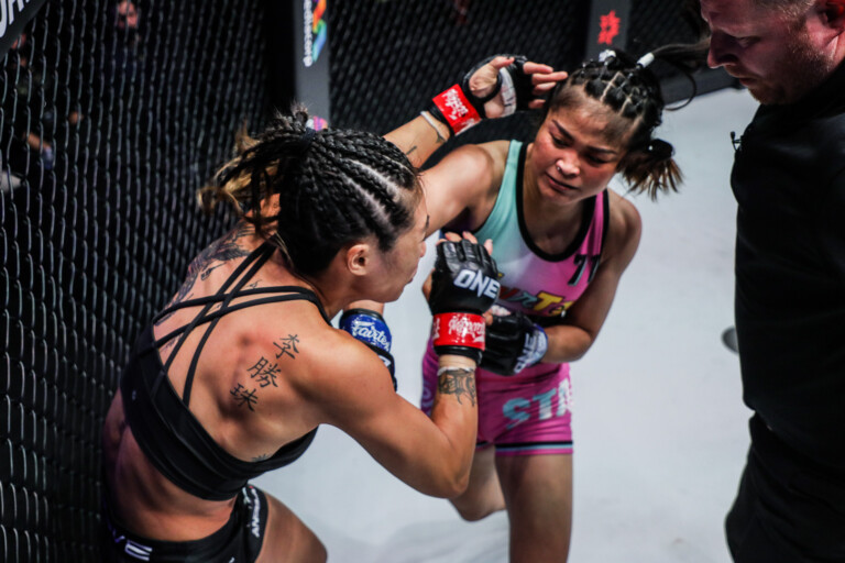 Angela Lee Stamp Fairtex ONE X 1920X1280 57 768x512