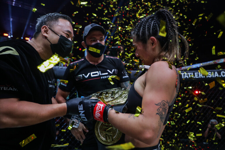 Angela Lee Stamp Fairtex ONE X 1920X1280 71 768x512
