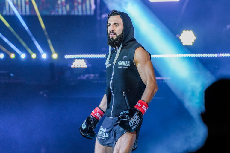 Chingiz Allazov Sitthichai Sitsongpeenong ONE X 1920X1280 59 768x512