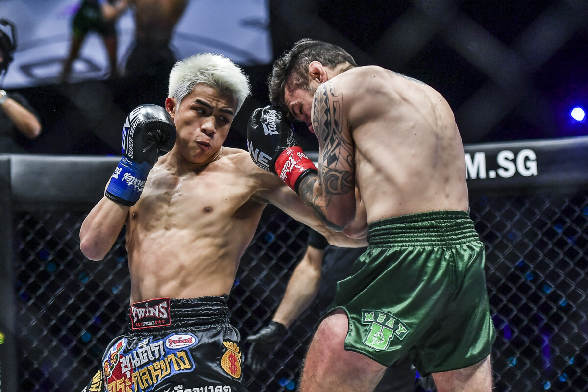 Josh Tonna Zhang Peimian LIGHTS OUT 1920X1280 4 1200x800