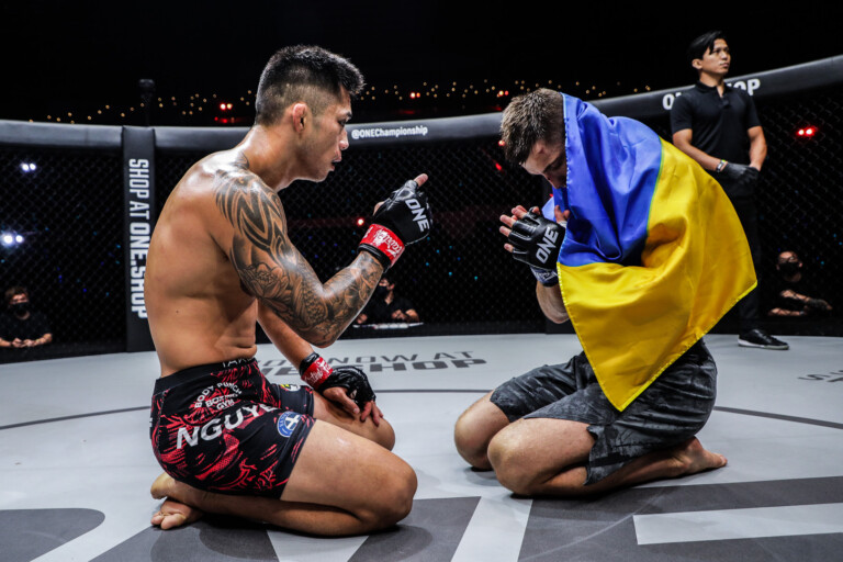 Martin Nguyen Kirill Gorobets LIGHTS OUT 1920X1280 56 768x512