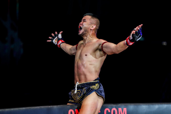 Nong O Gaiyanghado Felipe Lobo ONE X 1920X1280 21 600x400