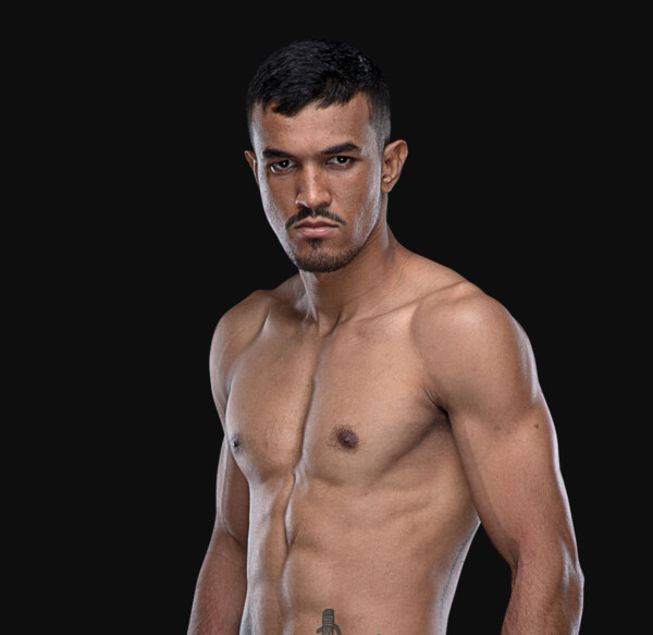 Sinsamut Klinmee Hero 1200x1165 1