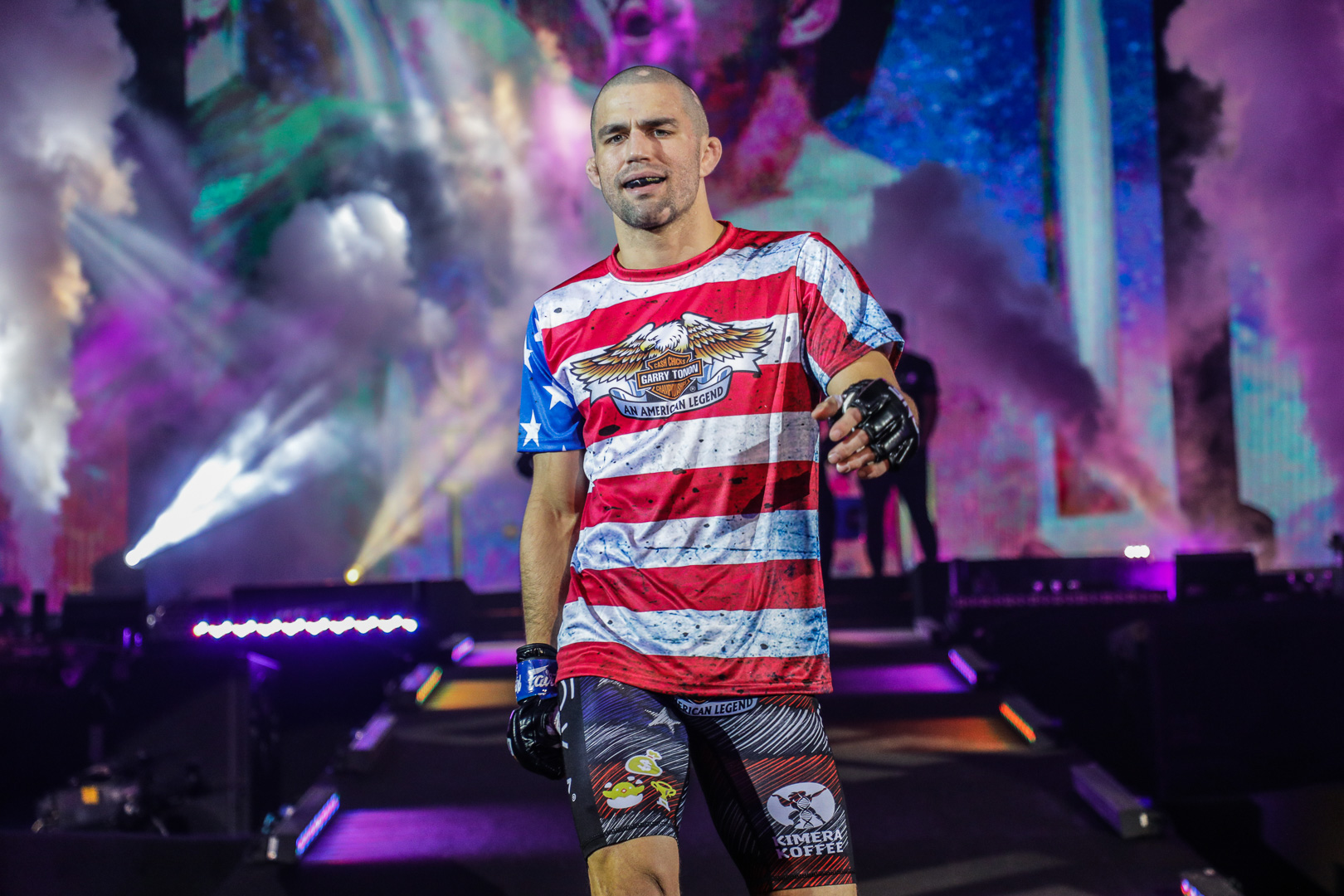 Thanh Le Garry Tonon LIGHTS OUT 1920X1280 25