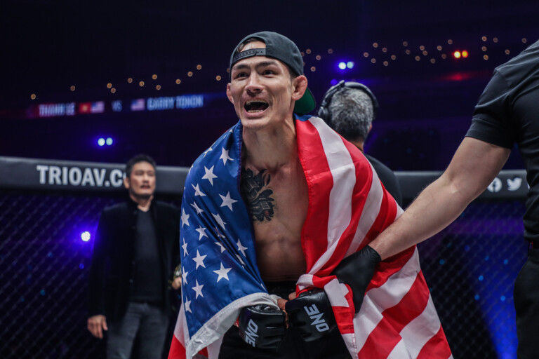 Thanh Le Garry Tonon LIGHTS OUT 1920X1280 34 768x512