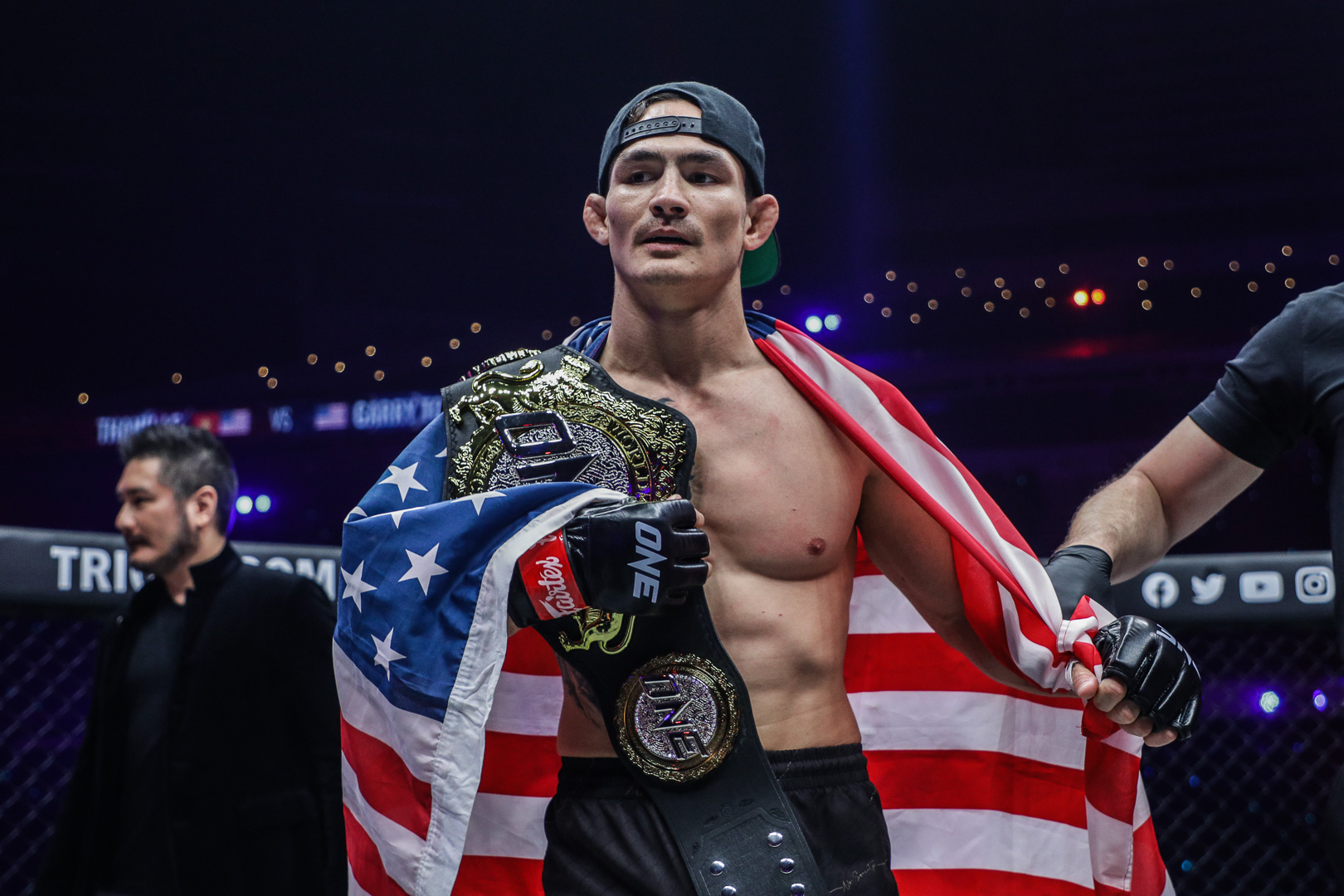 Thanh Le Garry Tonon LIGHTS OUT 1920X1280 36