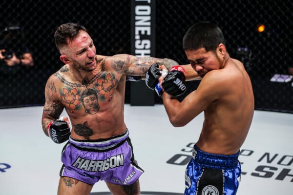 Liam Harrison Muangthai ONE156 1920X1280 31 600x400