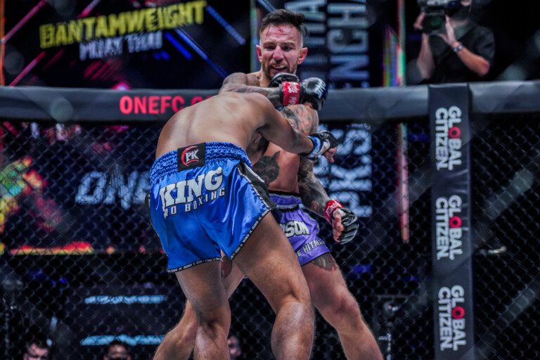 Liam Harrison Muangthai ONE156 1920X1280 73 768x512
