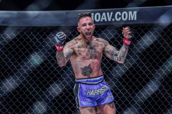 Liam Harrison Muangthai ONE156 1920X1280 74 600x400