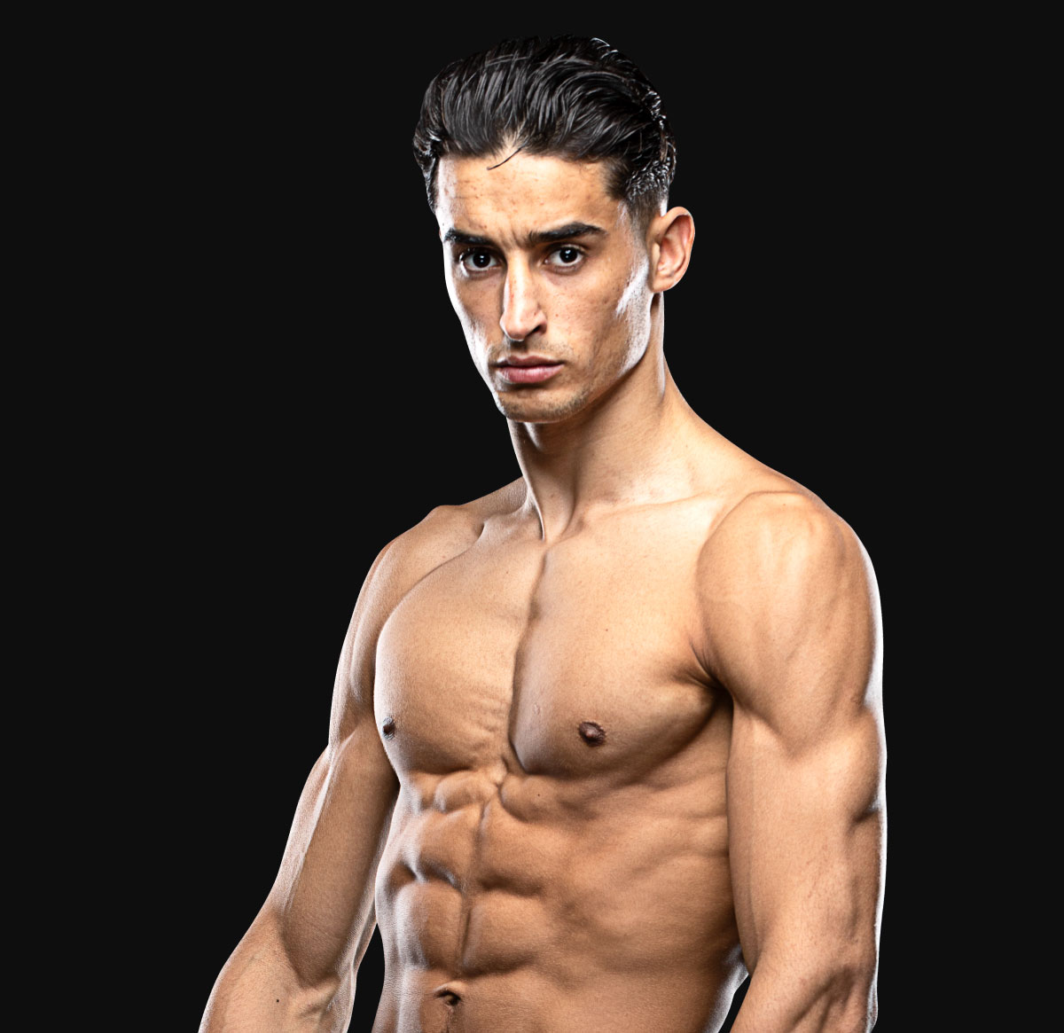 Mohammed_Boutasaa hero 1200x1165 2
