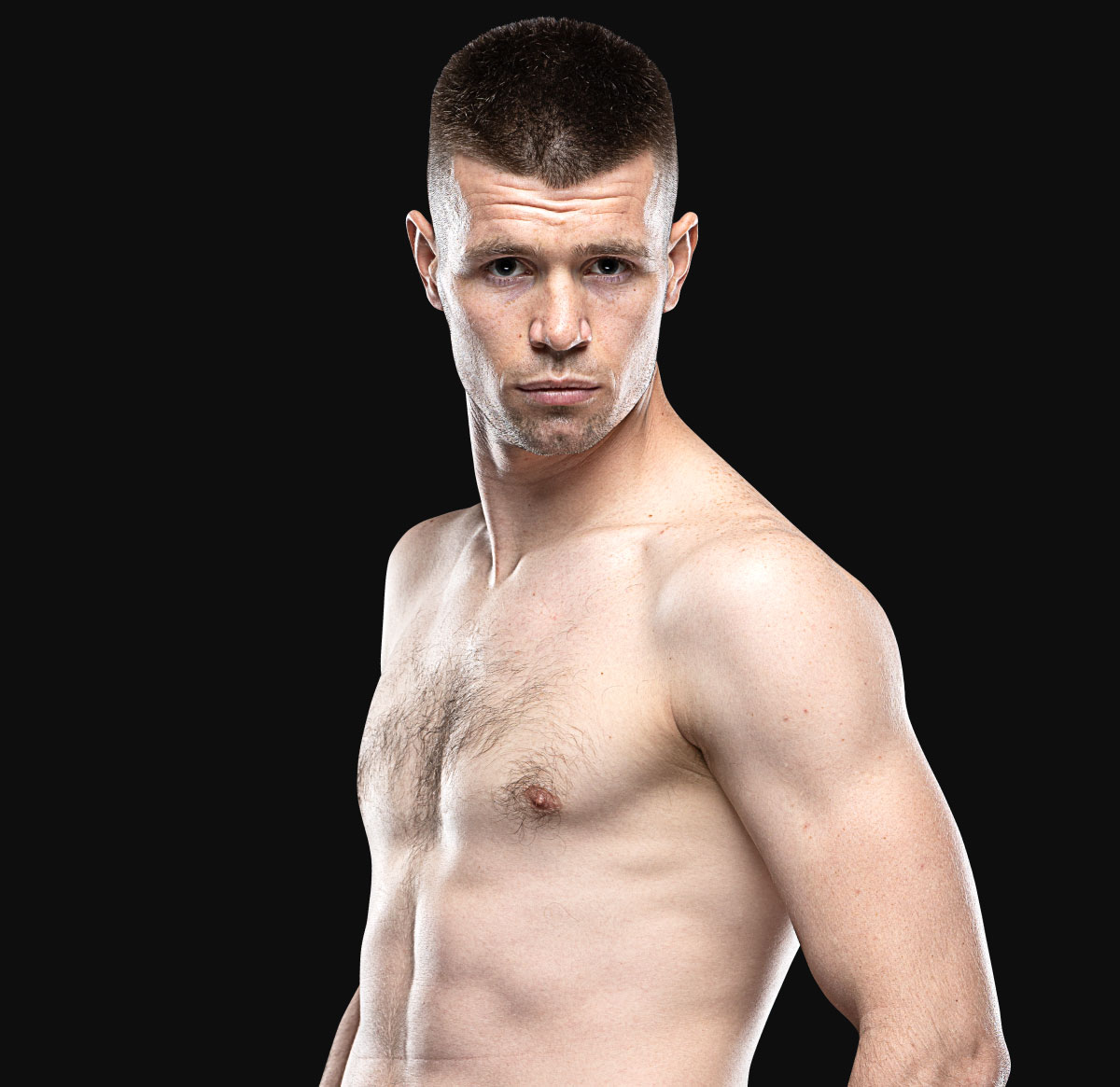 Constantin_Rusu hero 1200x1165 2