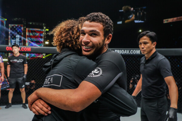 Garry Tonon Tye Ruotolo ONE157 1920X1280 32 600x400