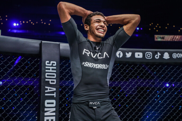Garry Tonon Tye Ruotolo ONE157 1920X1280 34 768x512
