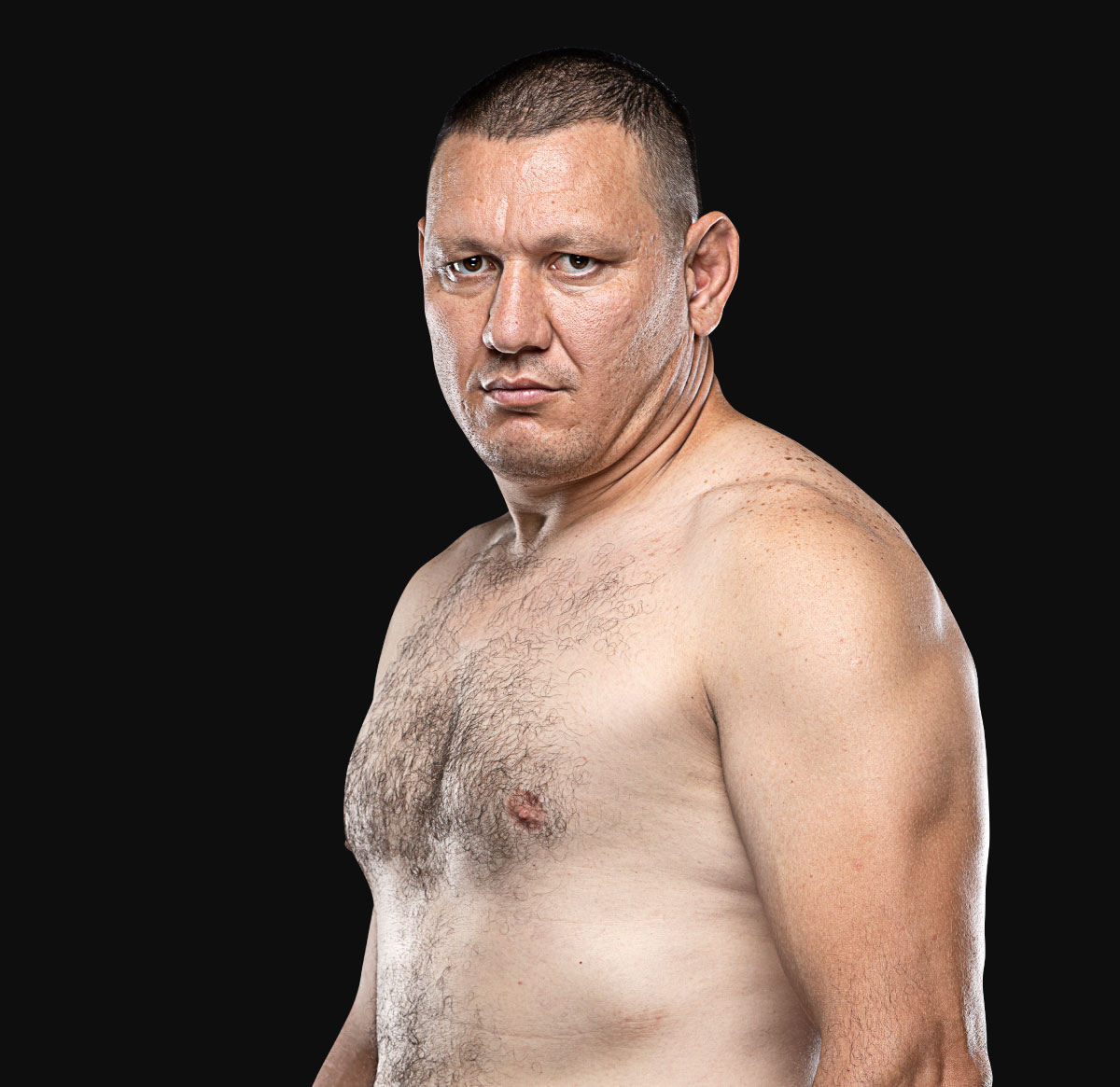 Jasur_Mirzamukhamedov hero 1200x1165 2