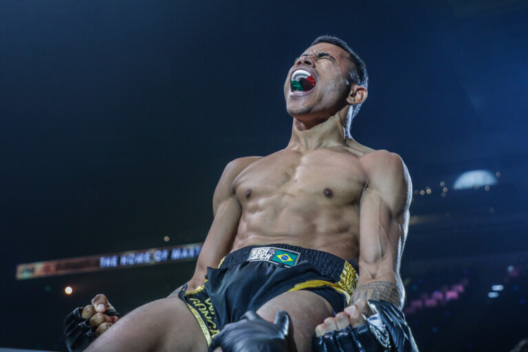 Josue Cruz Walter Goncalves ONE157 1920X1280 9 768x512