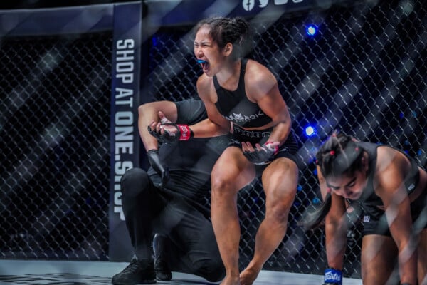 Nat Jaroonsak Zeba Bano ONE157 1920X1280 40 600x400