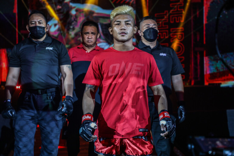 Rodtang Jitmuangnon Jacob Smith ONE157 1920X1280 26 768x512