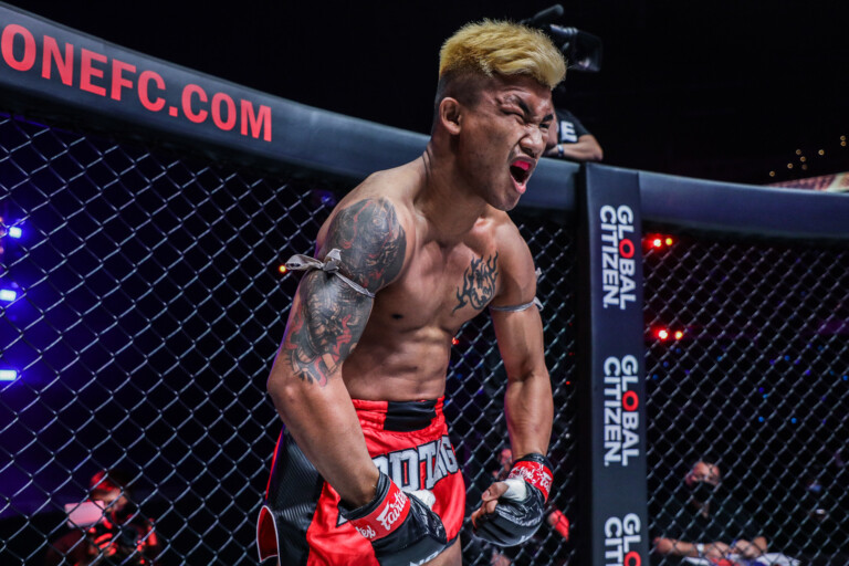 Rodtang Jitmuangnon Jacob Smith ONE157 1920X1280 28 768x512