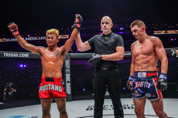Rodtang Jitmuangnon Jacob Smith ONE157 1920X1280 29 600x400