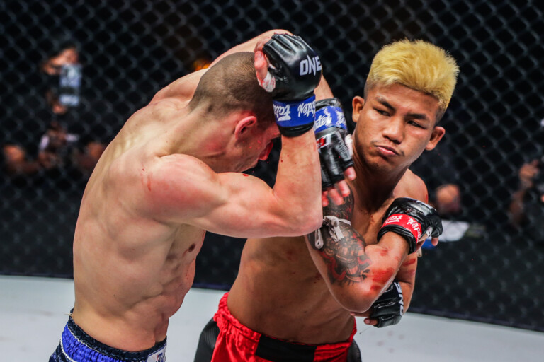 Rodtang Jitmuangnon Jacob Smith ONE157 1920X1280 9 768x512