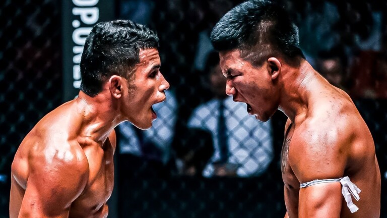 walter goncalves gave rodtang his toughest fight in one 768x432