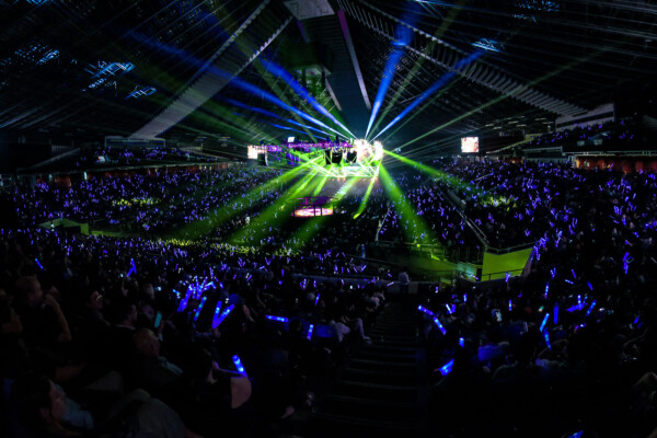 web 1800x1200pxstadium 600x400